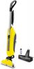 Karcher Kärcher Floor Cleaner FC 5 Cordless Vloerreiniger Geel 450W online kopen