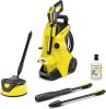 Karcher Kärcher K4 Power Control Home EU Hogedrukreiniger 1800W 130bar online kopen