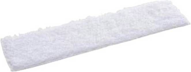 Kärcher microvezel soft vloerendoekenset voor in de badkamer online kopen