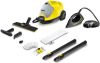 Karcher Kärcher SC4 Easyfix Iron Stoomreiniger 2000W online kopen