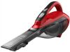 Black & Decker DVA315J QW Kruimelzuiger Grijs/Rood online kopen