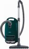 MIELE Complete C3 Total Care Stofzuiger voor totale reiniging online kopen