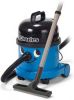 Numatic Stofzuiger en Waterzuiger Charles CVC 370 Blauw online kopen