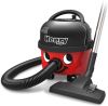 Numatic Henry Eco Hvr 160 11 Stofzuiger Met Zak Rood online kopen