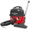 Numatic Stofzuiger Henry Next HVN200 11 met kit AST1 online kopen