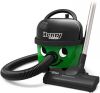 Numatic Henry Petcare HPC200 11 Stofzuiger + MicroFresh Geurfilter online kopen