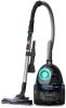 Philips PowerPro Active Stofzuiger zonder stofzak FC9556/09 online kopen