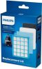 Philips Stofzuiger Filter vervangingsset FC8058 PowerPro Active & PowerPro Compact online kopen