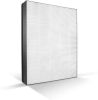 Philips FY2422/30 Filter NanoProtect S3 Luchtreinigingsfilter online kopen