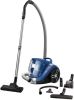 Rowenta Ro4881 Stofzuiger Compact Power Cyclonic Xxl 550w online kopen