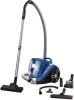 Rowenta Ro4881 Stofzuiger Compact Power Cyclonic Xxl 550w online kopen