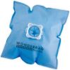 Rowenta Originele Wonderbags Microfiber vacuümzakenset Wb406120 Blauw online kopen