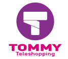 TommyTeleshopping