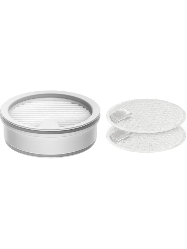 Xiaomi Vacuum Cleaner P30 Filter