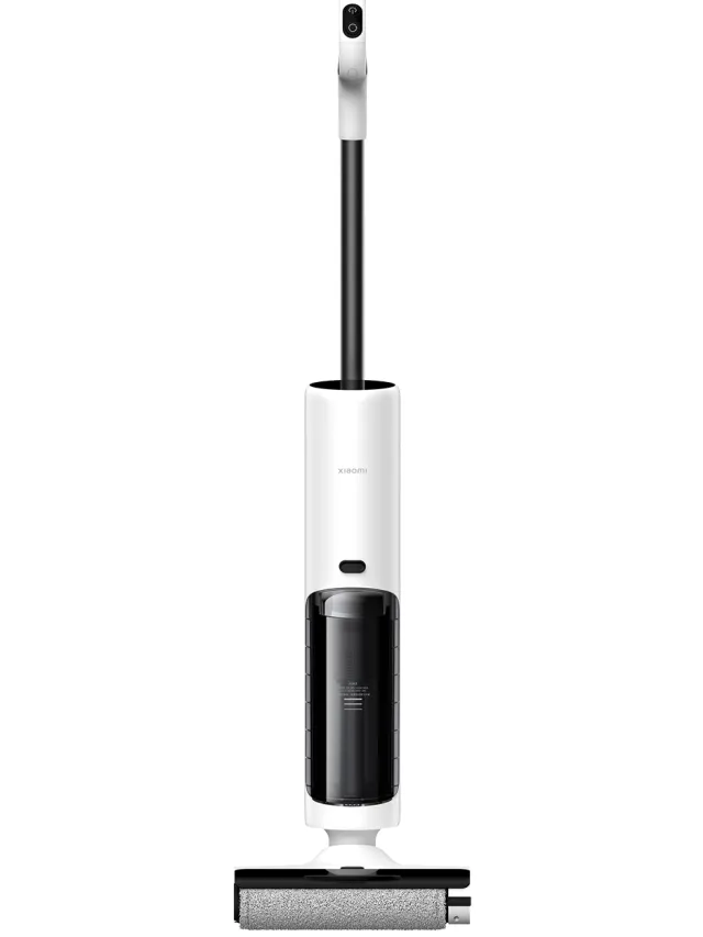 Xiaomi Truclean W20 Wet Dry Vacuum