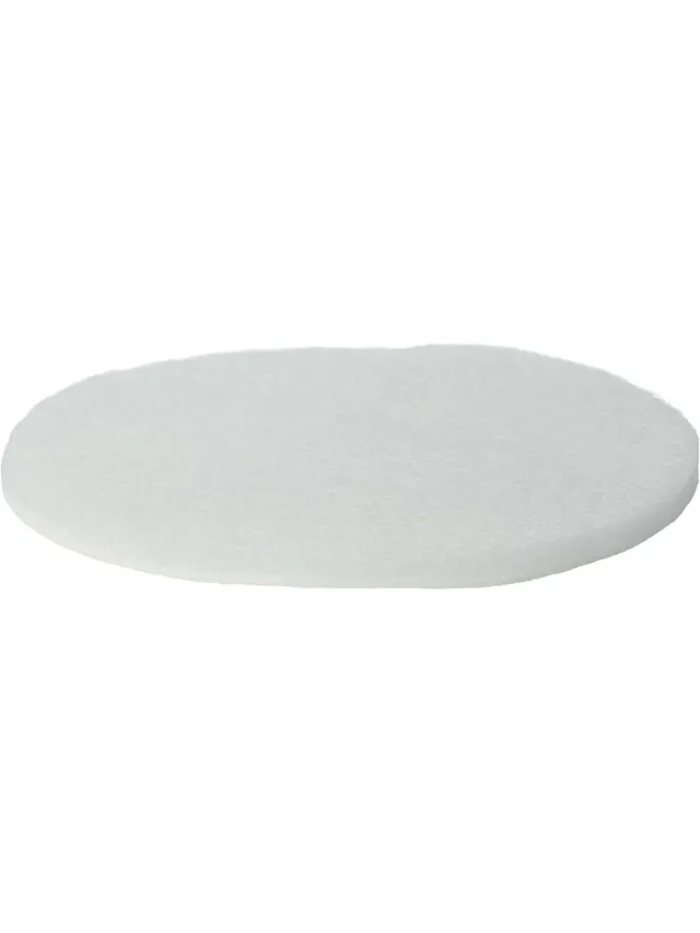 Eigenmerk Alternatief Filter voor Dyson DC08, DC08 Telescope, DC19, DC19 T2, DC20 wit