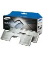 Samsung RHF-10 hepafilter