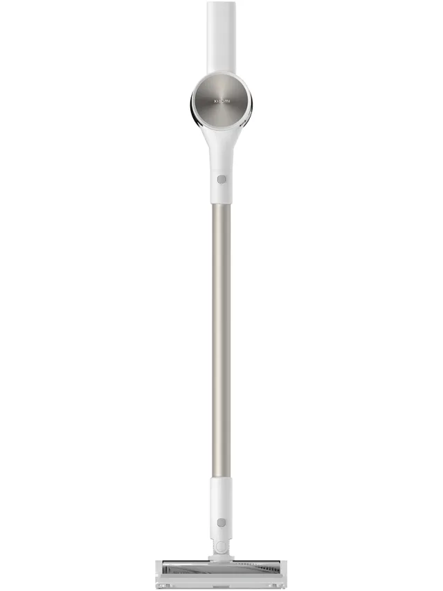 Xiaomi Vacuum Cleaner