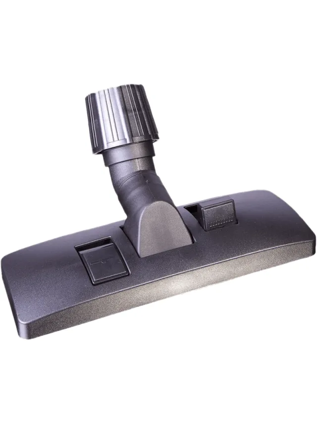 Scanpart Combimond 30-38mm + schroef