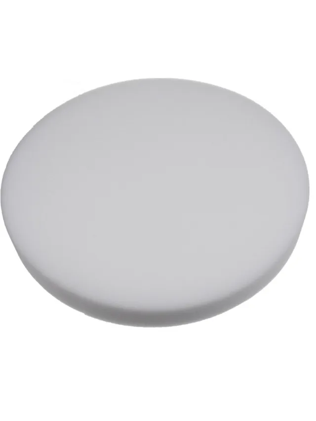 Electrolux 2690041123 1401515018 Uitblaasfilter Uz925 Kleurenmix