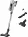 AEG AP61AB21SH 6000 steelstofzuiger wit, foto 2