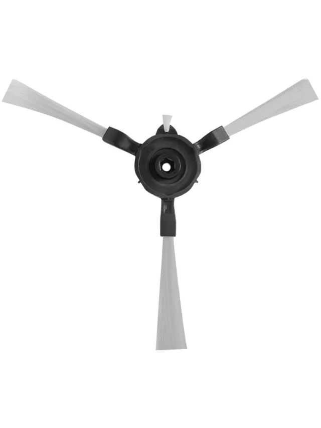 Xiaomi Robot Vacuum E5 Side Brush