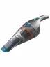 Black & Decker Black&Decker NVC215WA-QW - Kruimelzuiger