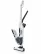 Bosch Flexxo BCH3K255 steelstofzuiger wit