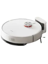 Xiaomi Robotstofzuiger 2in1 S40