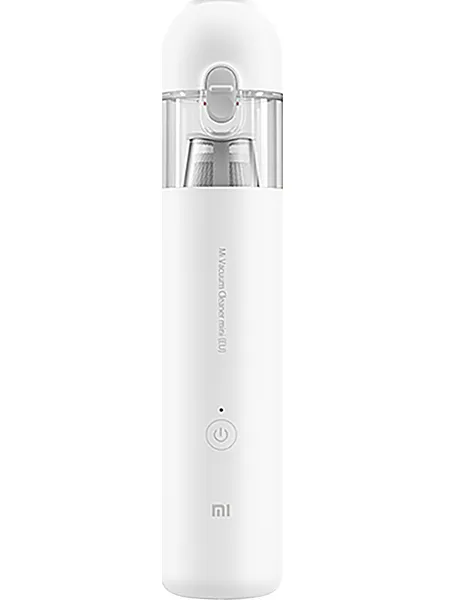 Xiaomi Mi Vacuum Cleaner Mini (EU) wit General