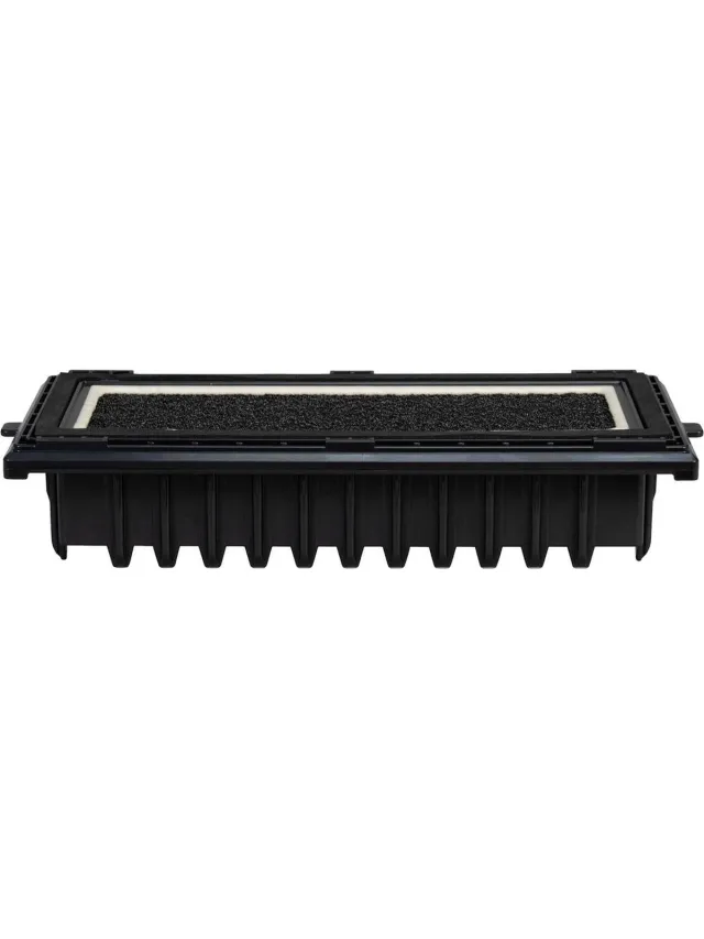 Makita Vloeistoffilter Stofzuiger VC006G - 1910N0-0 null