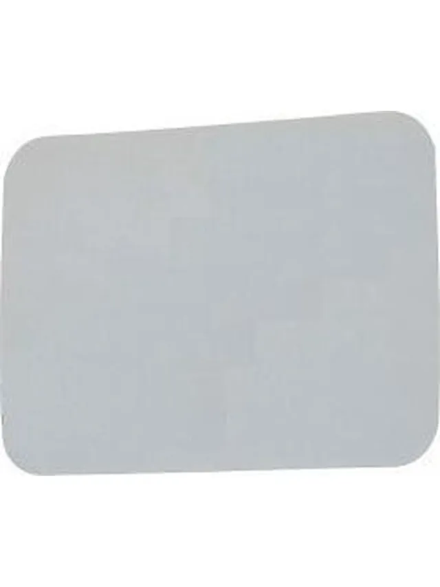 Philips Filter Micro FC8470, FC8633, FC8472, FC8645 432200493821