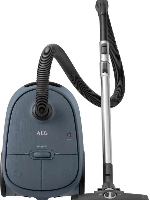 Aeg AB61A4DB 6000 Animal