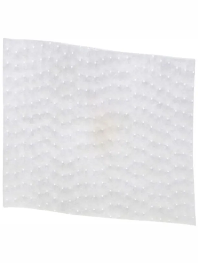 Bosch 00633906 Filter Uitblaasfilter Wit