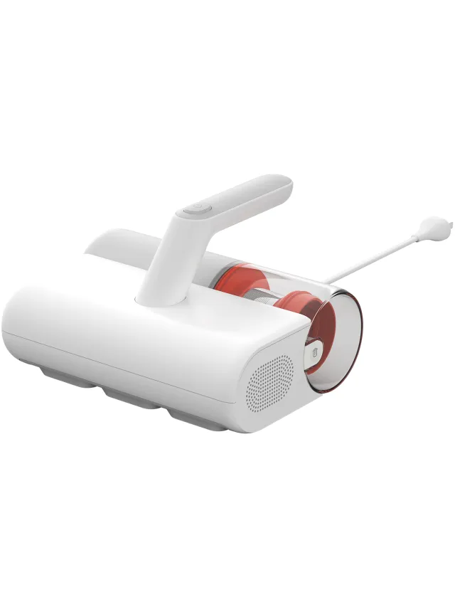Xiaomi Dust Mite Vacuum Cleaner