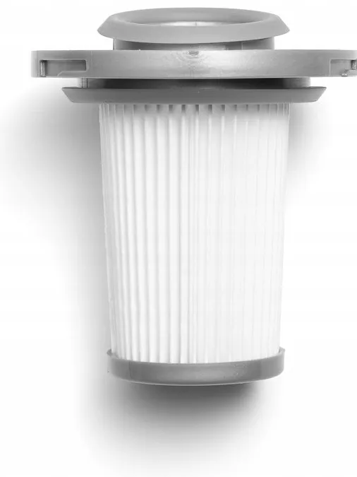 AreoSe HEPA-filter voor TEFAL ROWENTA X-Force Flex/X-Pert/X-Combo - 2 stuks