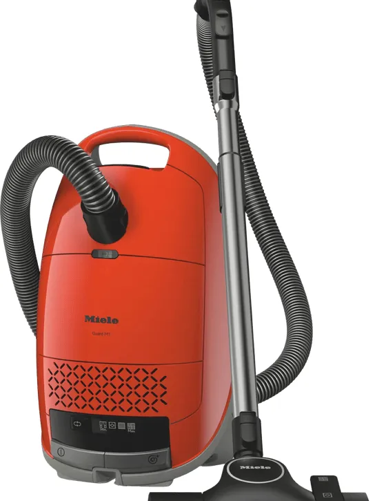 Miele Guard M1 Terrarood