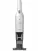 Black & Decker HLVC315J11-QW Kruimeldief
