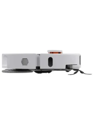 Xiaomi Robot Vacuum S40 Pro robotstofzuiger wit, foto 2
