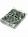 Numatic NVM2B Hepa-Flo stofzakken