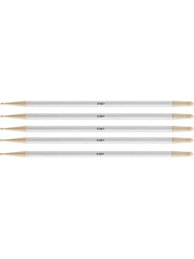 Samsung Flip Pen (5st) Meerkleurig