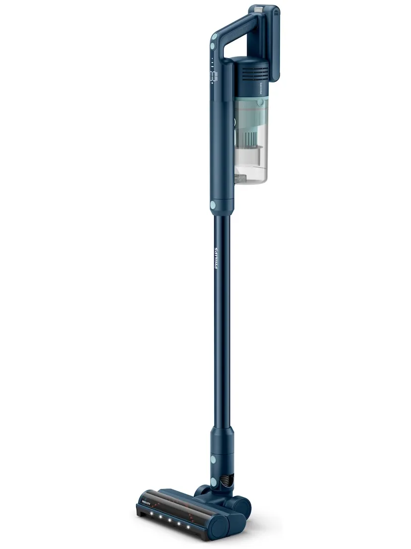Philips XC5141/01 steelstofzuiger, foto 2