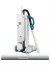 Makita DVC560Z accu stofzuiger body