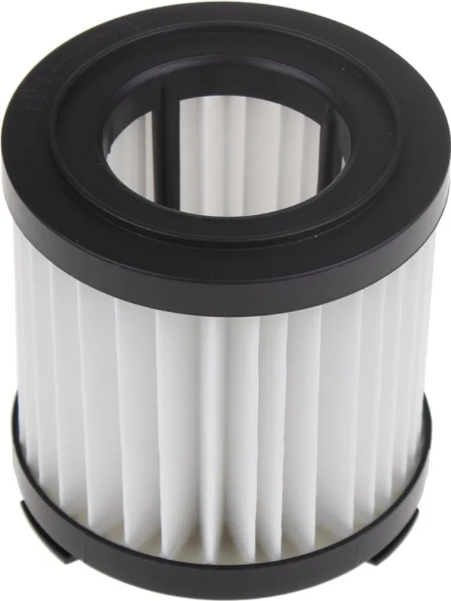 Electrolux HEPAFILTER ,HYGIENIC FILTER - 4055453288 Zwart
