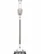Swirl Quinyo Everlast steelstofzuiger