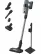 AEG AP72ABEPP 7000 steelstofzuiger blauw, foto 2
