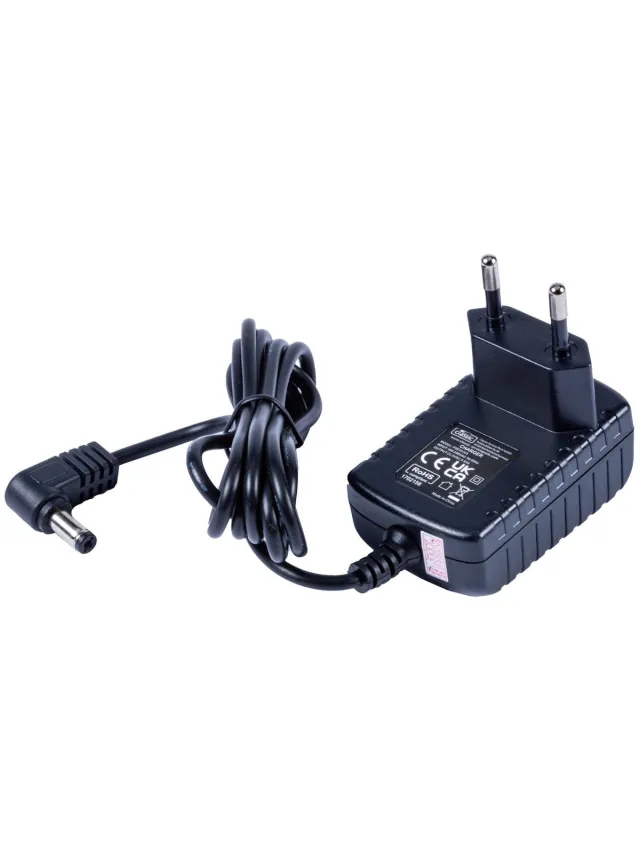 Plus.Parts Bosch BCS612KA2 Oplader (Plus.Parts® alternatief voor 12029995) Overig