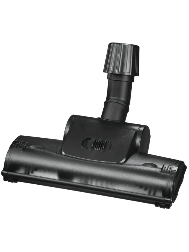 Xavax 110234 Turboborstel Universeel