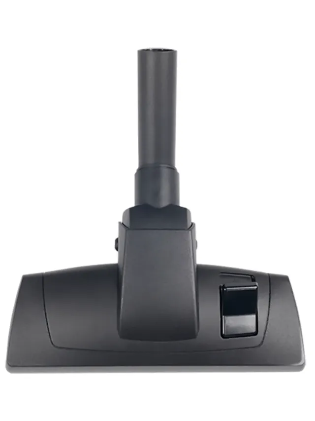 Numatic NVA-PF270 B zuigmond