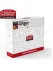 Numatic NVA-MICFR11 MicroFresh filter 11 inch